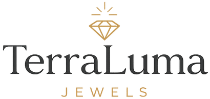 TerraLuma